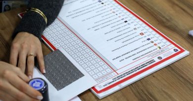 KQZ i jep tender kompanisë sllovene të lidhur me Berishajn, mbi 50 mijë € më shtrenjtë se vjet