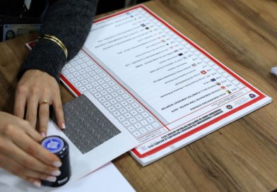KQZ i jep tender kompanisë sllovene të lidhur me Berishajn, mbi 50 mijë € më shtrenjtë se vjet