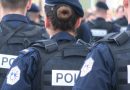 Pensionimi i parakohshëm i policisë, kërkohet sa më parë jetësimi i projektligjit