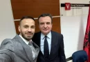 Uronte dënim me burg për Thaçin, Fatos Geci ndëshkohet nga votuesit- mbetet gati në fund në listën e VV-së