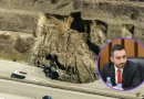 Aksidenti fatal dhe sanimi i vonuar: Ministria e Dimal Bashës arsyetohet me procedura në OSHP