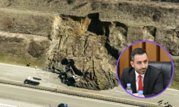 Aksidenti fatal dhe sanimi i vonuar: Ministria e Dimal Bashës arsyetohet me procedura në OSHP