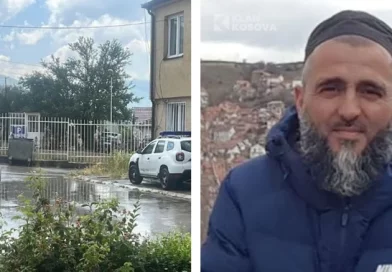 Sekretari i Bashkësisë Islame në Gorë tregon motivin e vrasjes së imamit