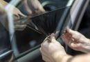 Xhamat e errët në vetura, Gjykata Supreme del me vendim: Ndalimi i paligjshëm Xhamat e errët në vetura, Gjykata Supreme del me vendim: Ndalimi i paligjshëm