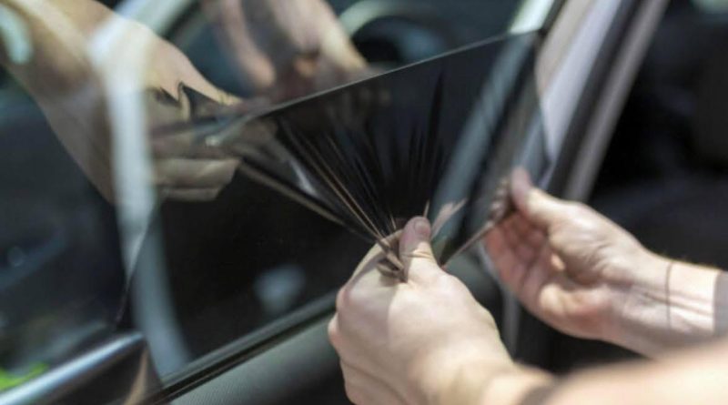 Xhamat e errët në vetura, Gjykata Supreme del me vendim: Ndalimi i paligjshëm