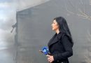 “Sot jam detyruar të largohem nga RTK”, edhe një gazetare e RTK-së jep dorëheqje