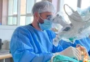 Pacientes në QKUK i rikthehet dëgjimi pas 18 vitesh, ishte përballur edhe me vështirësi në komunikim