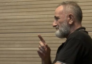 Paguhej 700 euro në muaj nga BIA, Hysri Selimi dënohet me burgim