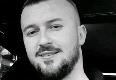 Krimi i rëndë në Ferizaj: 24-vjeçarja dyshohet se vrau të dashurin – çka dihet deri më tani