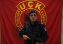 Tragjike: Humb jetën një zyrtar i Policisë së Kosovës pasi u godit nga një veturë në Morinë