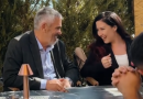 Dyshja e përfolur gjatë fushatës, kaq vota kanë marrë Mulla Osmani dhe Adelina Tërshani