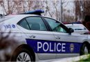 Gjendet pa shenja jete një person në banesën e tij në Mitrovicë