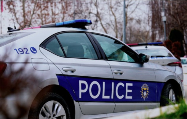 Gjendet pa shenja jete një person në banesën e tij në Mitrovicë Gjendet pa shenja jete një person në banesën e tij në Mitrovicë