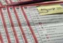 Dyshime për dallavere me vota, hasen fletëvotime me shenja identifikuese