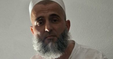 Tronditje në Dragash – vritet imami kosovar
