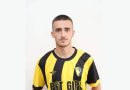 Ndërron jetë futbollisti i KF Dukagjinit, Bajram Rragamaj
