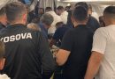 Tragjedi në fluturimin Zvicër-Kosovë, vdes një 34 vjeçar gjatë aterimit