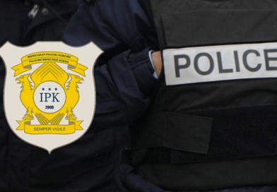 IPK-ja rekomandon suspendimin e tre policëve në Prizren, dyshohen për marrje ryshfeti