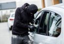 Shkoi në pushime në Shqipëri, kur u kthye e gjeti oborrin bosh – hajnat ia zhdukin Audin në Novobërdë Shkoi në pushime në Shqipëri, kur u kthye e gjeti oborrin bosh – hajnat ia zhdukin Audin në Novobërdë