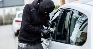Shkoi në pushime në Shqipëri, kur u kthye e gjeti oborrin bosh – hajnat ia zhdukin Audin në Novobërdë