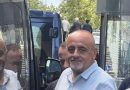 Ekrem Bajroviq dënohet me 12 vjet burgim për krime lufte Ekrem Bajroviq dënohet me 12 vjet burgim për krime lufte