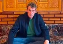 Të shtunën varroset Shpend Hasanramaj, i cili humbi jetën tragjikisht në Bjeshkët e Strellcit