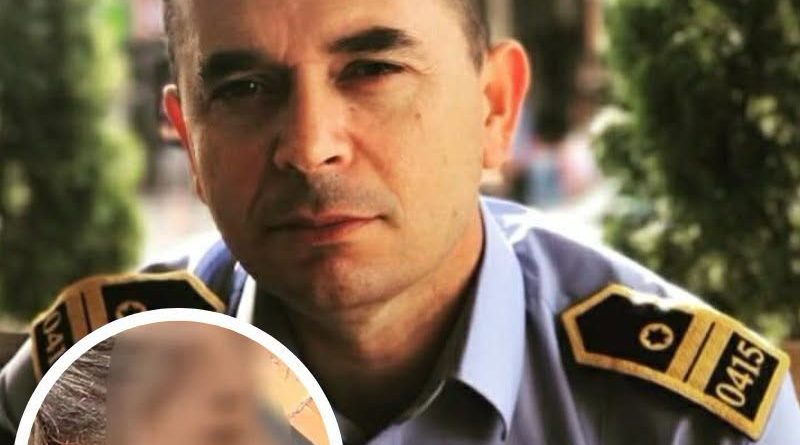 Ia shpëtoi jetën 9 vjeçares, merr falënderim prekës nga familja: Njerëz si ju na japin besim dhe shpresë