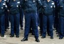 Jepet tenderi 327 mijë euro që policëve t’u blihen pizhama e çorapa