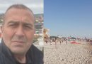 Zjarrfikësi kosovar shpëton nga mbytja në Golem një 10-vjeçar me Sindromën Down