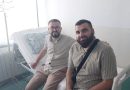 35 mijë euro për operacionin në Turqi, kërkohet ndihmë për hoxhën nga Skenderaj