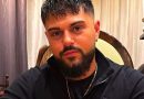 Erdhi nga Gjermania për pushime në Kosovë, vdes papritur i riu Leotrim Jashari nga Prekazi Erdhi nga Gjermania për pushime në Kosovë, vdes papritur i riu Leotrim Jashari nga Prekazi