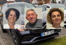 Kosovarët e zhdukur janë nga Vushtrria, mërgimtarja ateroi në Shkup dhe nuk dihet asgjë Kosovarët e zhdukur janë nga Vushtrria, mërgimtarja ateroi në Shkup dhe nuk dihet asgjë