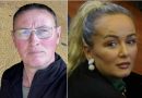 Fermeri Çeku i përgjigjet Matoshit – publikon dokumentin e ndalimit për drogë të vajzës së saj
