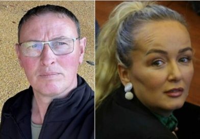 Fermeri Çeku i përgjigjet Matoshit – publikon dokumentin e ndalimit për drogë të vajzës së saj