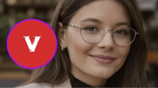 Nisin të “zhduken” profilet e rreme pro VV’së: Jona Çitaku mbyllet pas denoncimit të Lule Gjelit