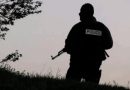 Kërcënimet e organizatës “Brigada e Veriut” ndaj zyrtarëve, policia nis hetimet