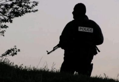 Kërcënimet e organizatës “Brigada e Veriut” ndaj zyrtarëve, policia nis hetimet