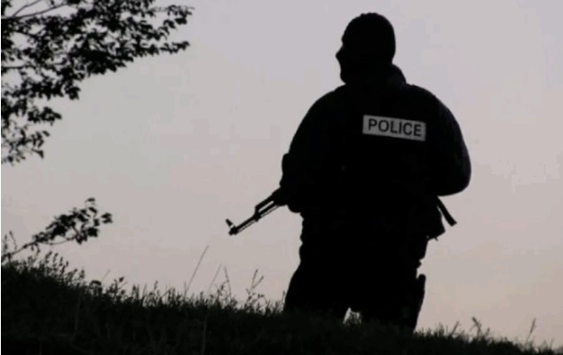 Kërcënimet e organizatës “Brigada e Veriut” ndaj zyrtarëve, policia nis hetimet