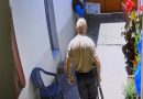 Krimi në Shkodër: Momenti kur burri merr armën, vret gruan dhe e pret Policinë