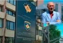 Aktakuzë ndaj Fatmir Shehollit për spiunazh dhe shantazh, dyshohet se shantazhoi një person për mbi 13 mijë euro