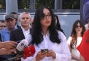 Asamblistja e PDK-së nga Vushtrria, Vlera Tahiri: Qytetarët kanë nevojë për investime dhe projekte zhvillimore