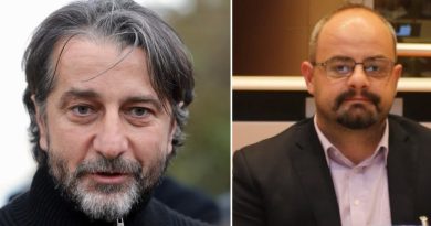 Shtetësia për Boiken Abazin e VV-së, Rama: Urime Kosovë, u shpërblye ai që e kundërshtoi shtetësinë e Kosovës