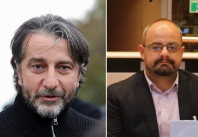 Shtetësia për Boiken Abazin e VV-së, Rama: Urime Kosovë, u shpërblye ai që e kundërshtoi shtetësinë e Kosovës