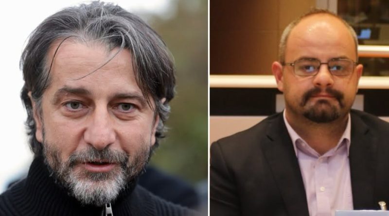 Shtetësia për Boiken Abazin e VV-së, Rama: Urime Kosovë, u shpërblye ai që e kundërshtoi shtetësinë e Kosovës