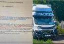 Një kombi me targa serbe dhe një e-mail – Haradinaj paralajmëron edhe një video për riparimin e vagonëve në Serbi