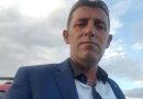 E dhimbshme: Vdes Bajram Thaqi nga Shkarashniku i Malishevës, nuk u mbijetoi plagëve të marra në aksident