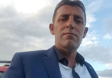 E dhimbshme: Vdes Bajram Thaqi nga Shkarashniku i Malishevës, nuk u mbijetoi plagëve të marra në aksident