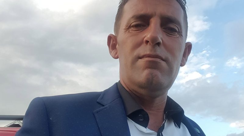 E dhimbshme: Vdes Bajram Thaqi nga Shkarashniku i Malishevës, nuk u mbijetoi plagëve të marra në aksident