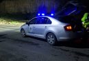 Brenda një dite, vdesin tre persona në rrethana të dyshimta në Kosovë