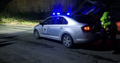 Brenda një dite, vdesin tre persona në rrethana të dyshimta në Kosovë
